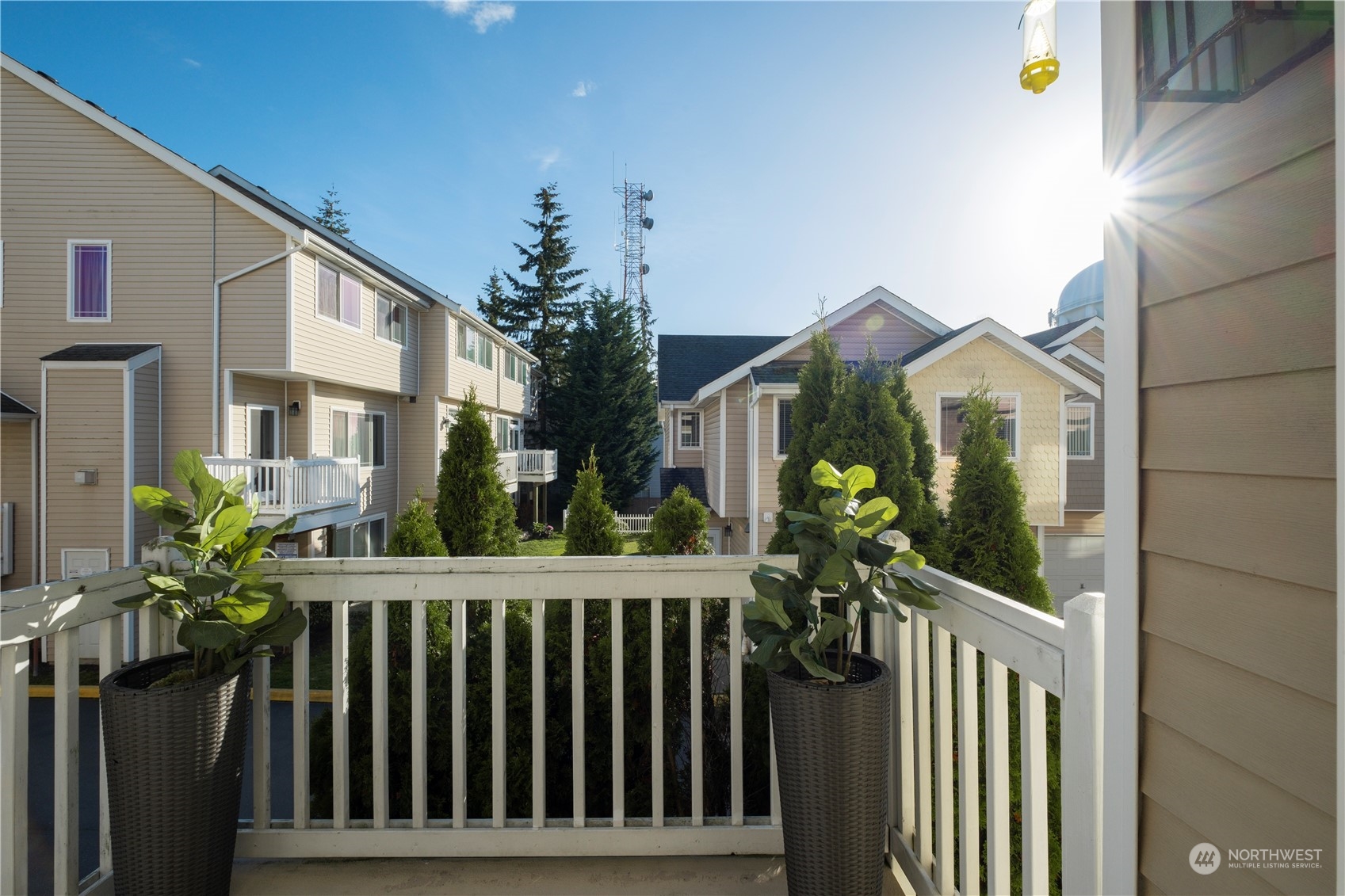 property viewer photo 17