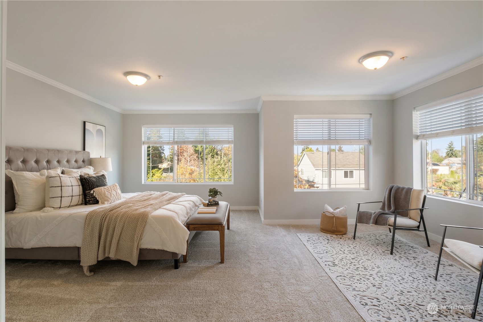 property viewer photo 18