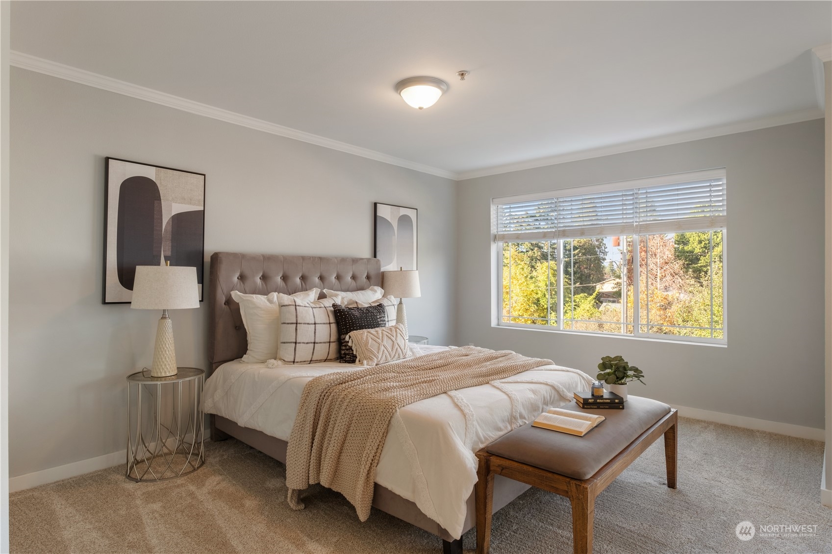 property viewer photo 19