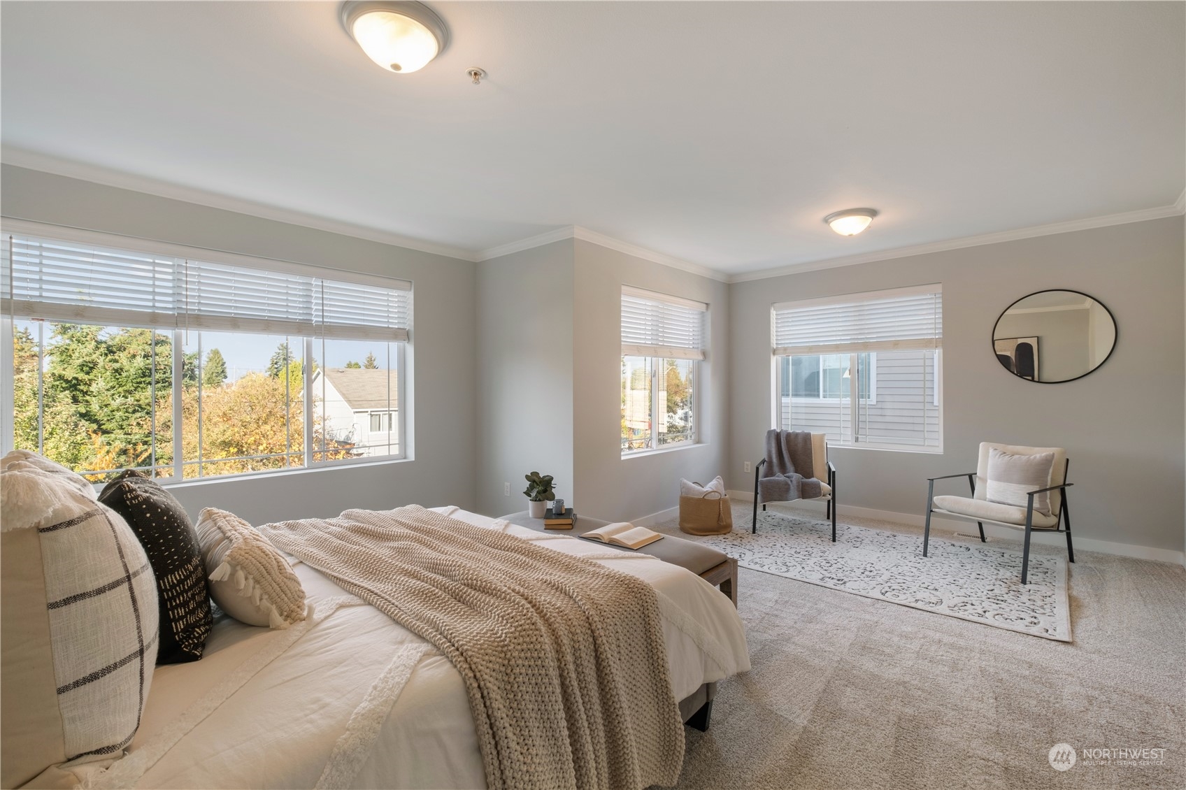 property viewer photo 20
