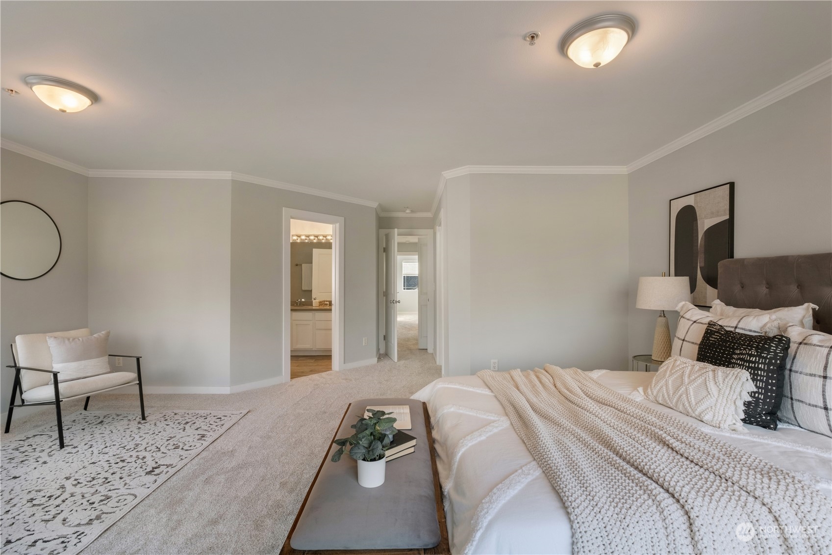 property viewer photo 25