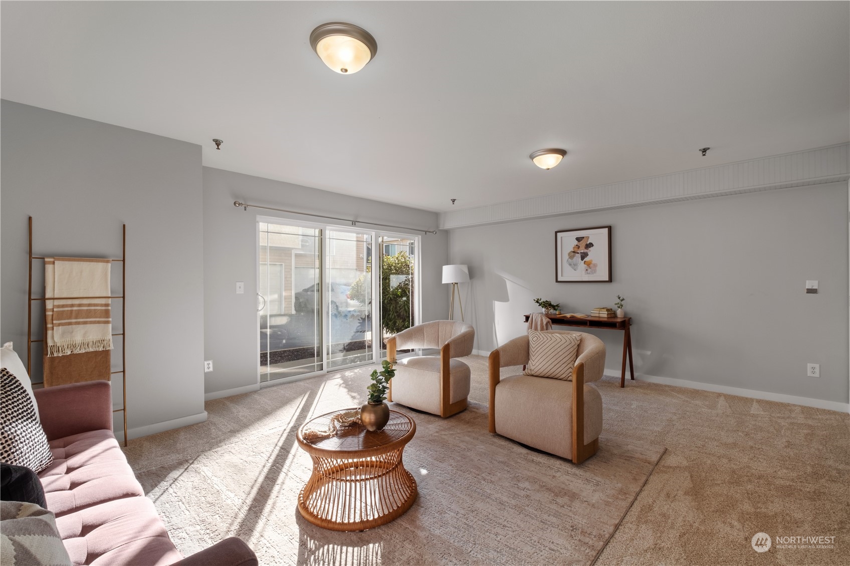 property viewer photo 34
