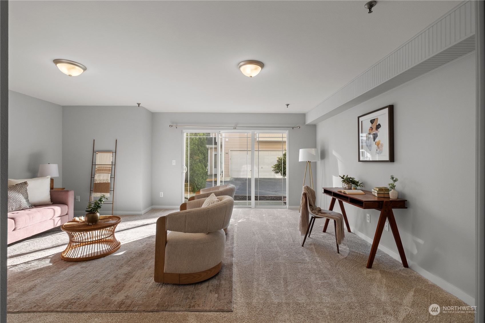property viewer photo 36