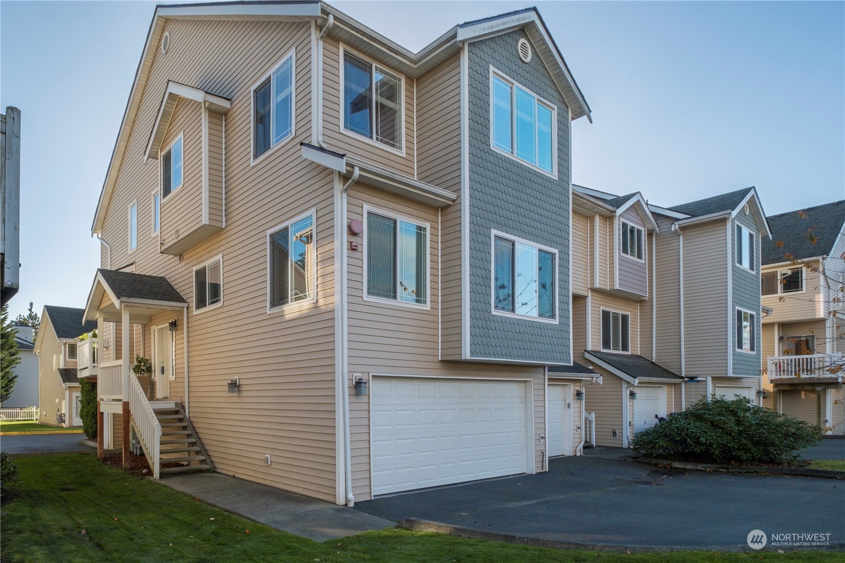 property viewer photo 38