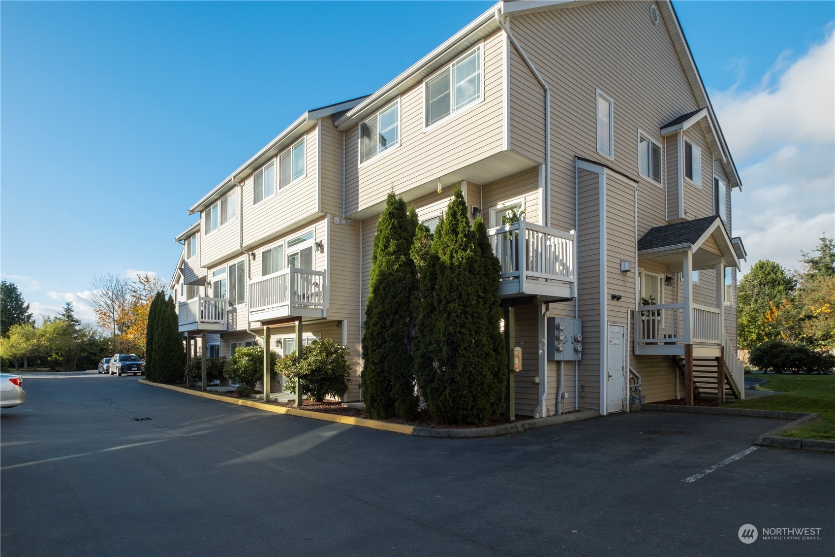 property viewer photo 39