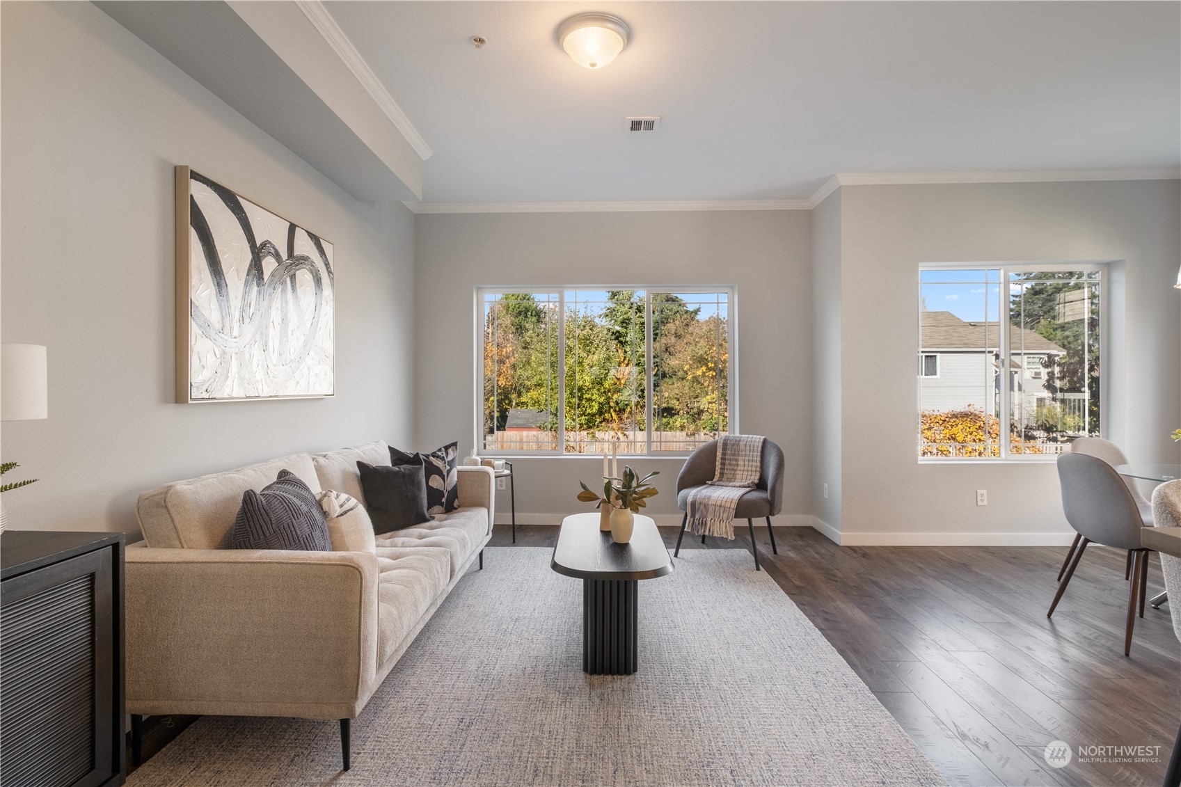 property viewer photo 9