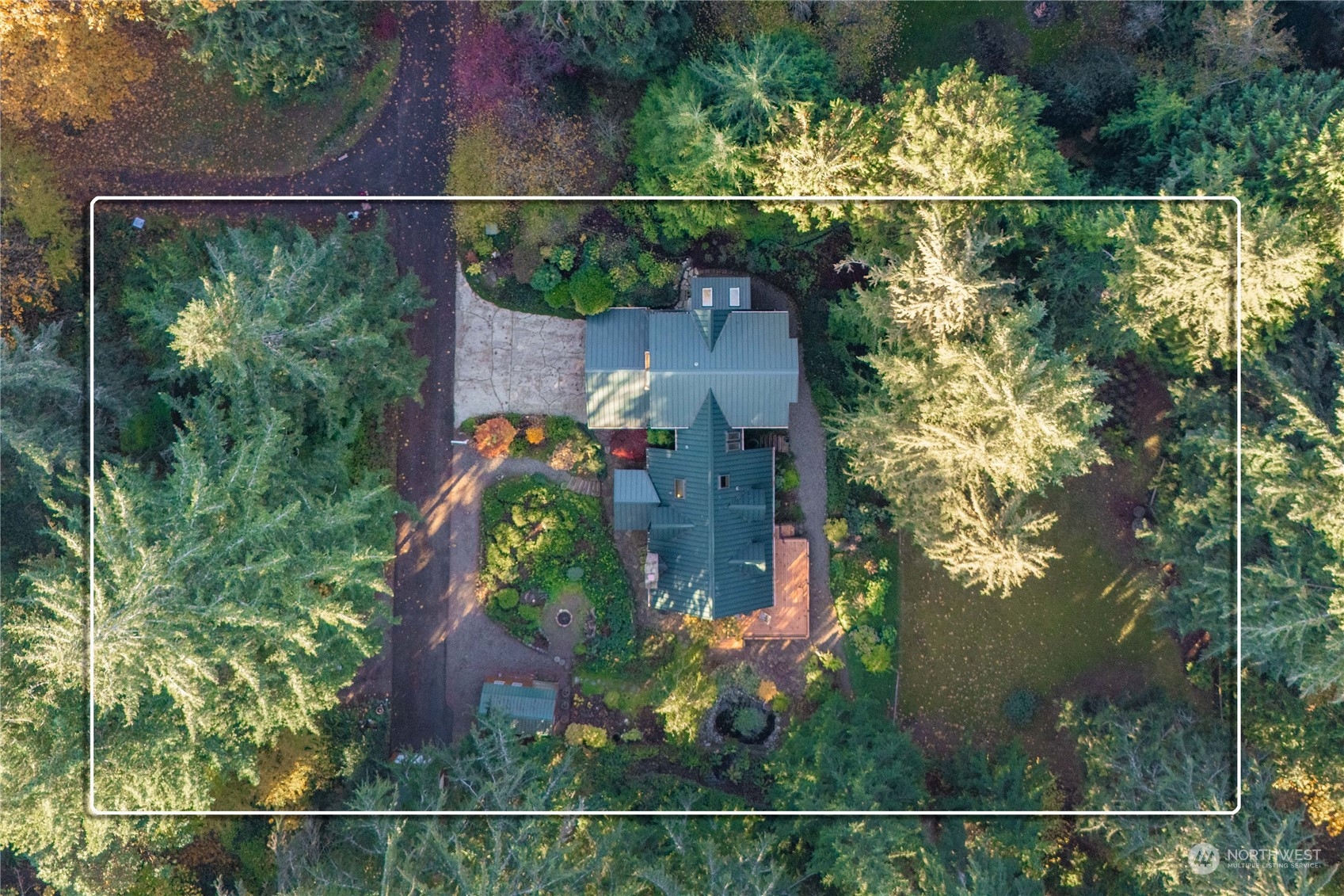 property viewer photo 1