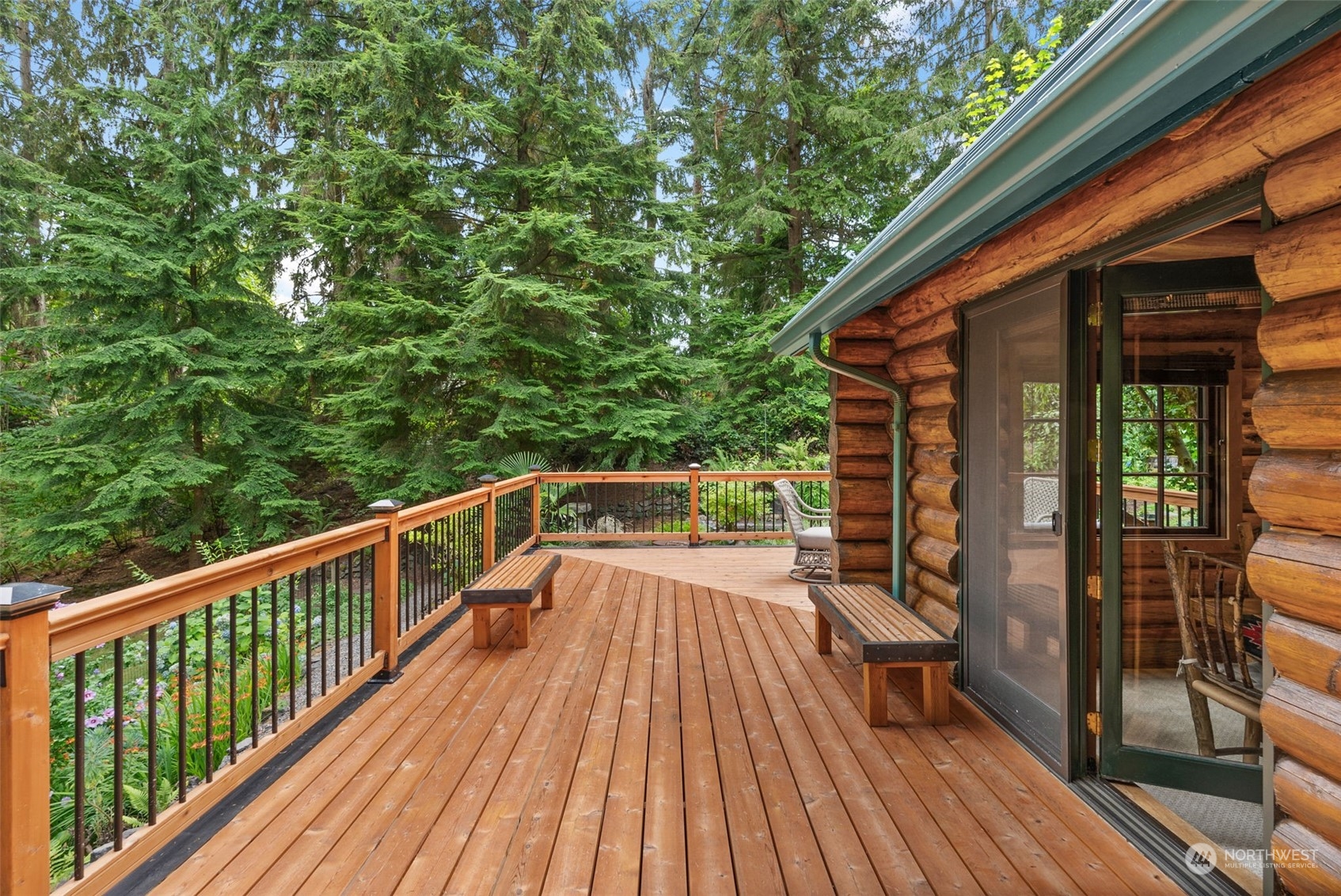 property viewer photo 14