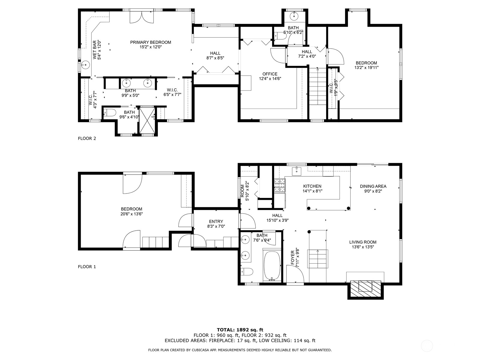 property viewer photo 2