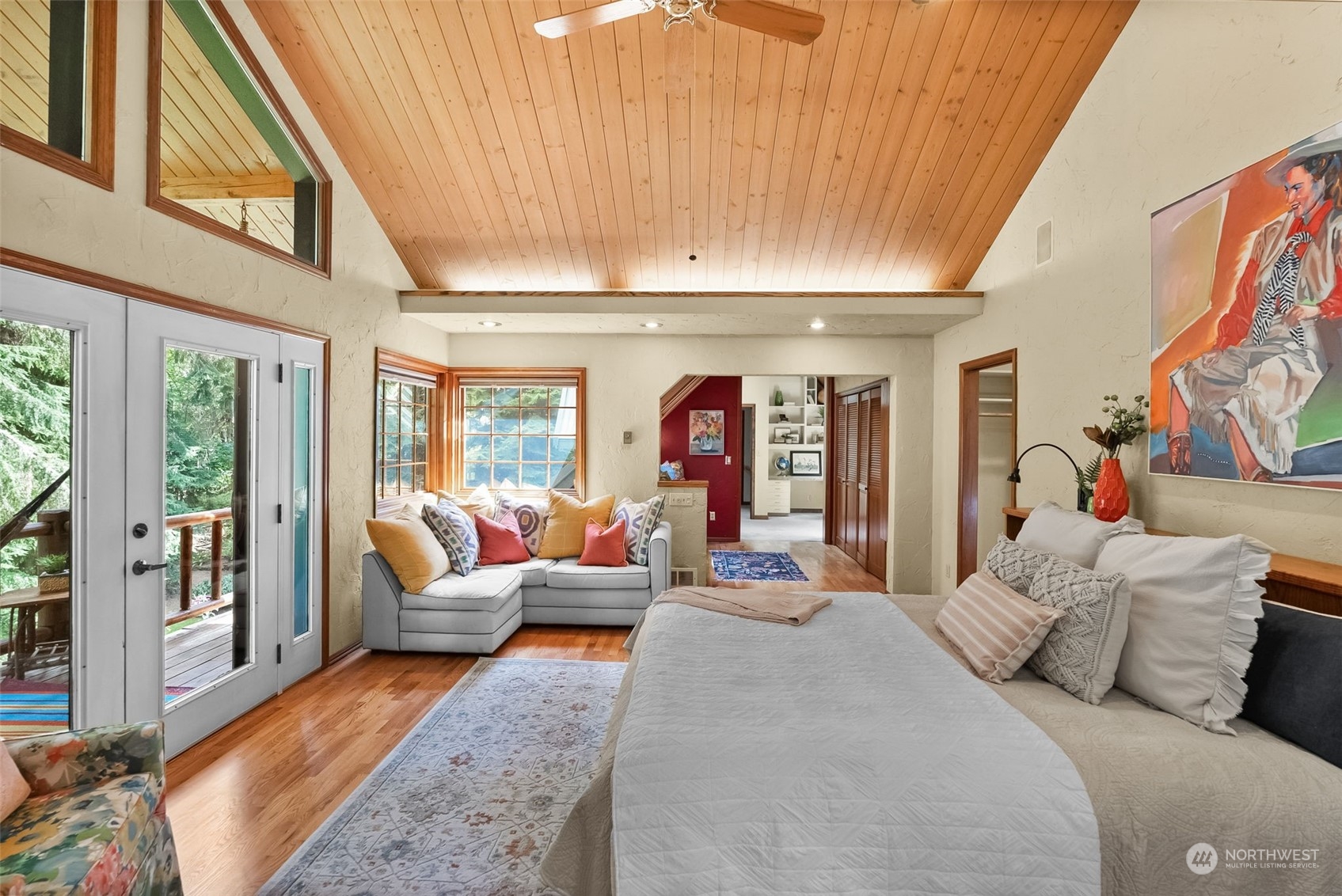 property viewer photo 29