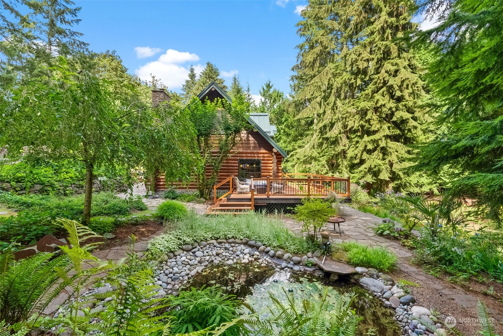 property viewer photo 36