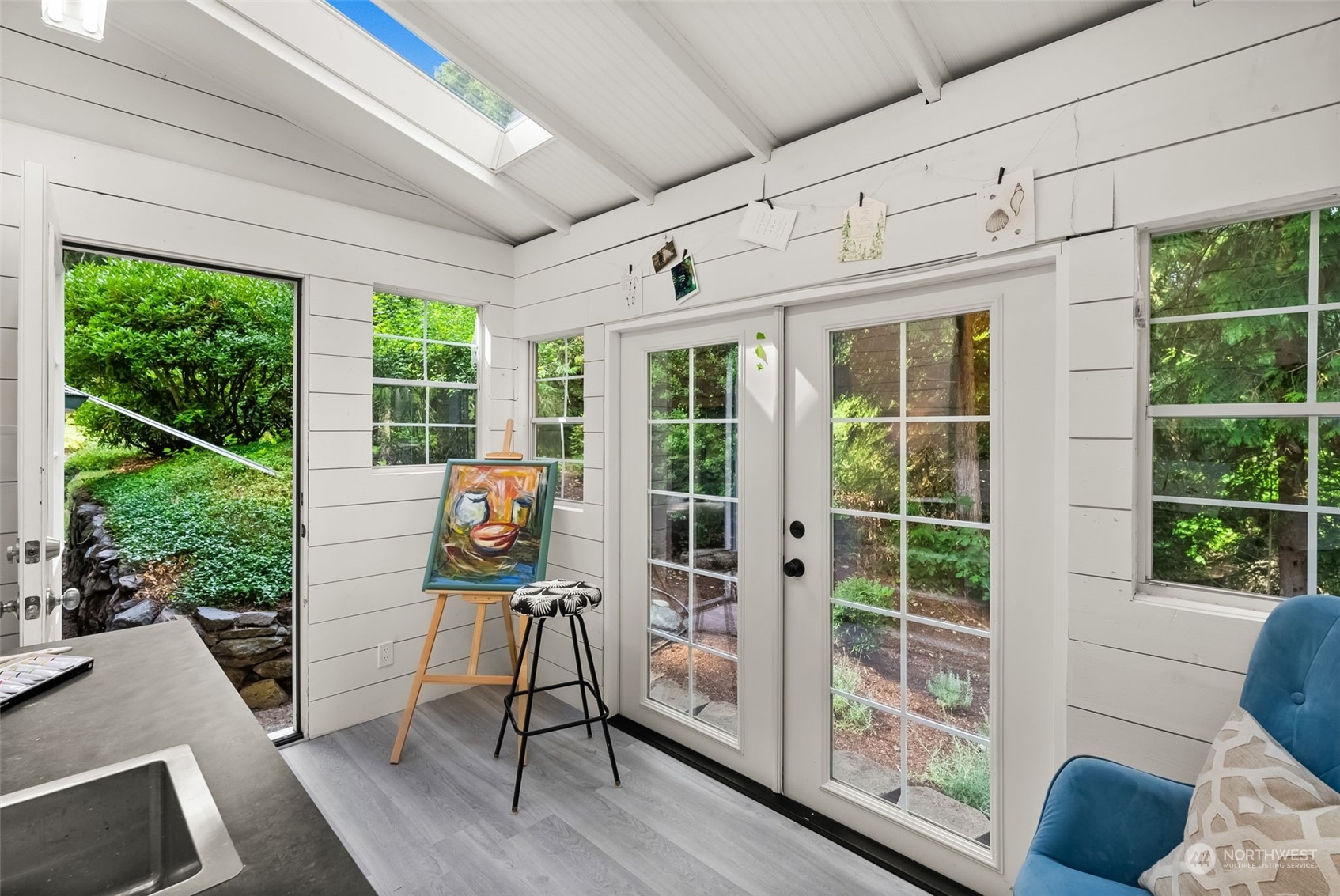 property viewer photo 39