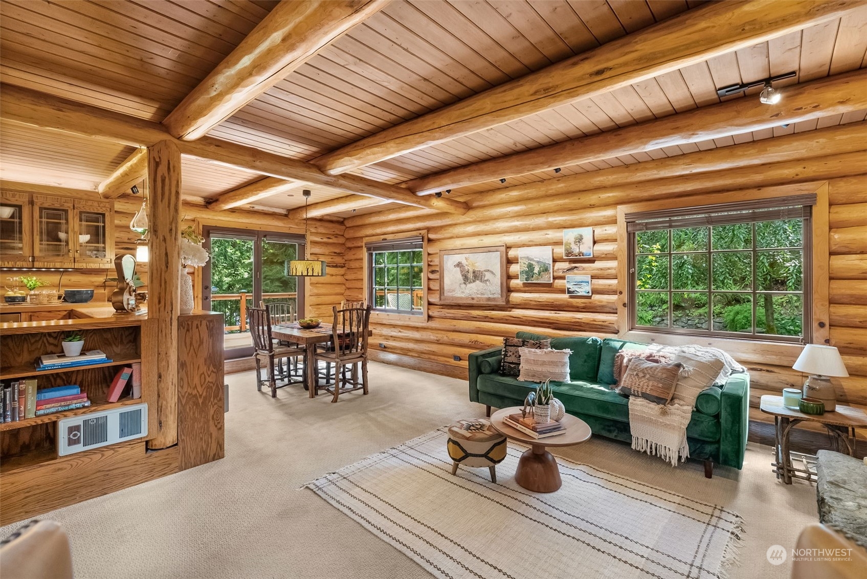 property viewer photo 6