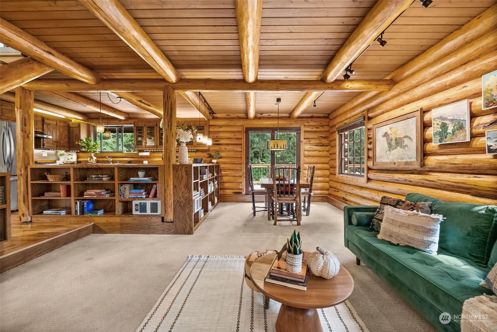 property viewer photo 8