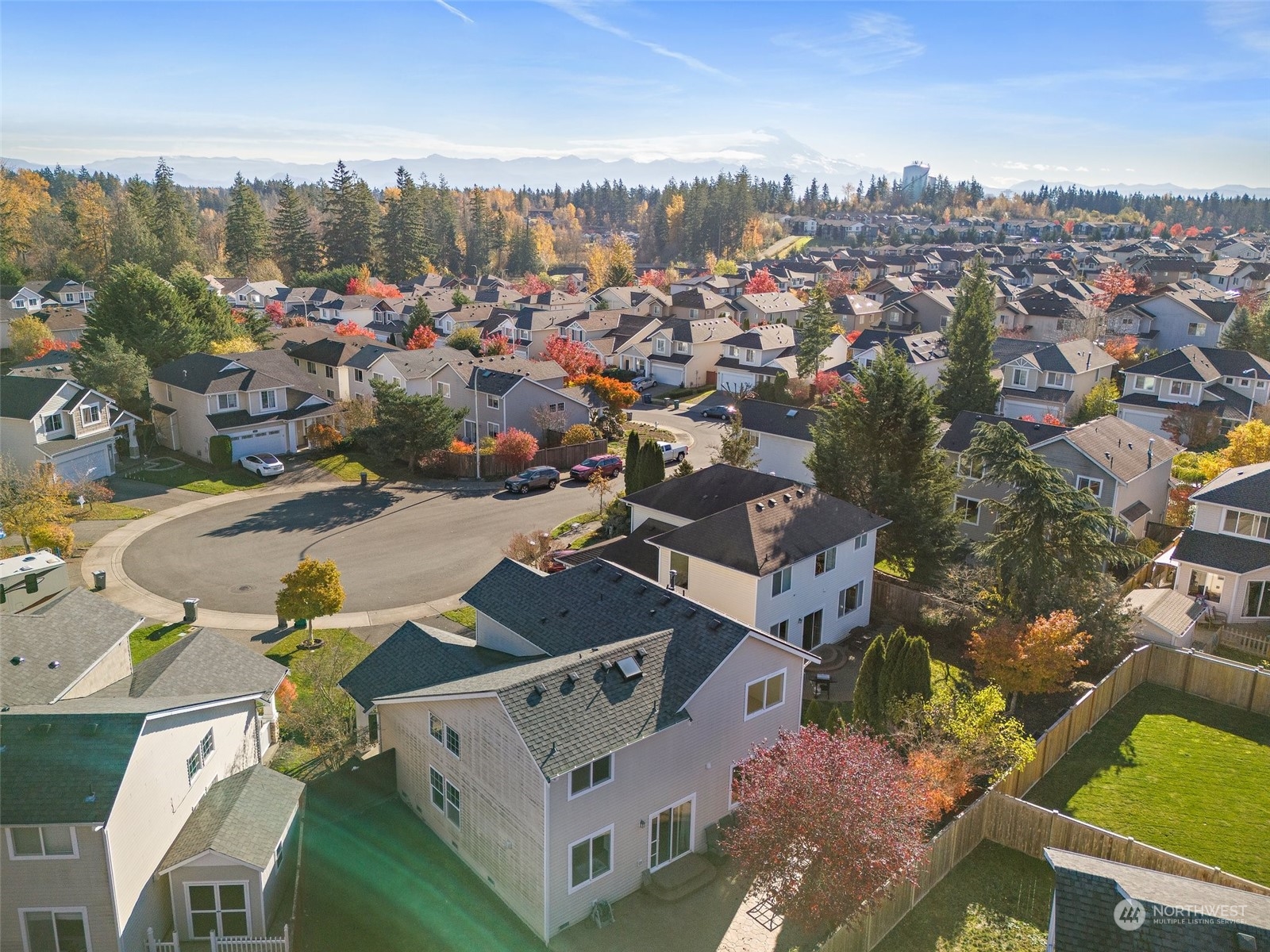 property viewer photo 1