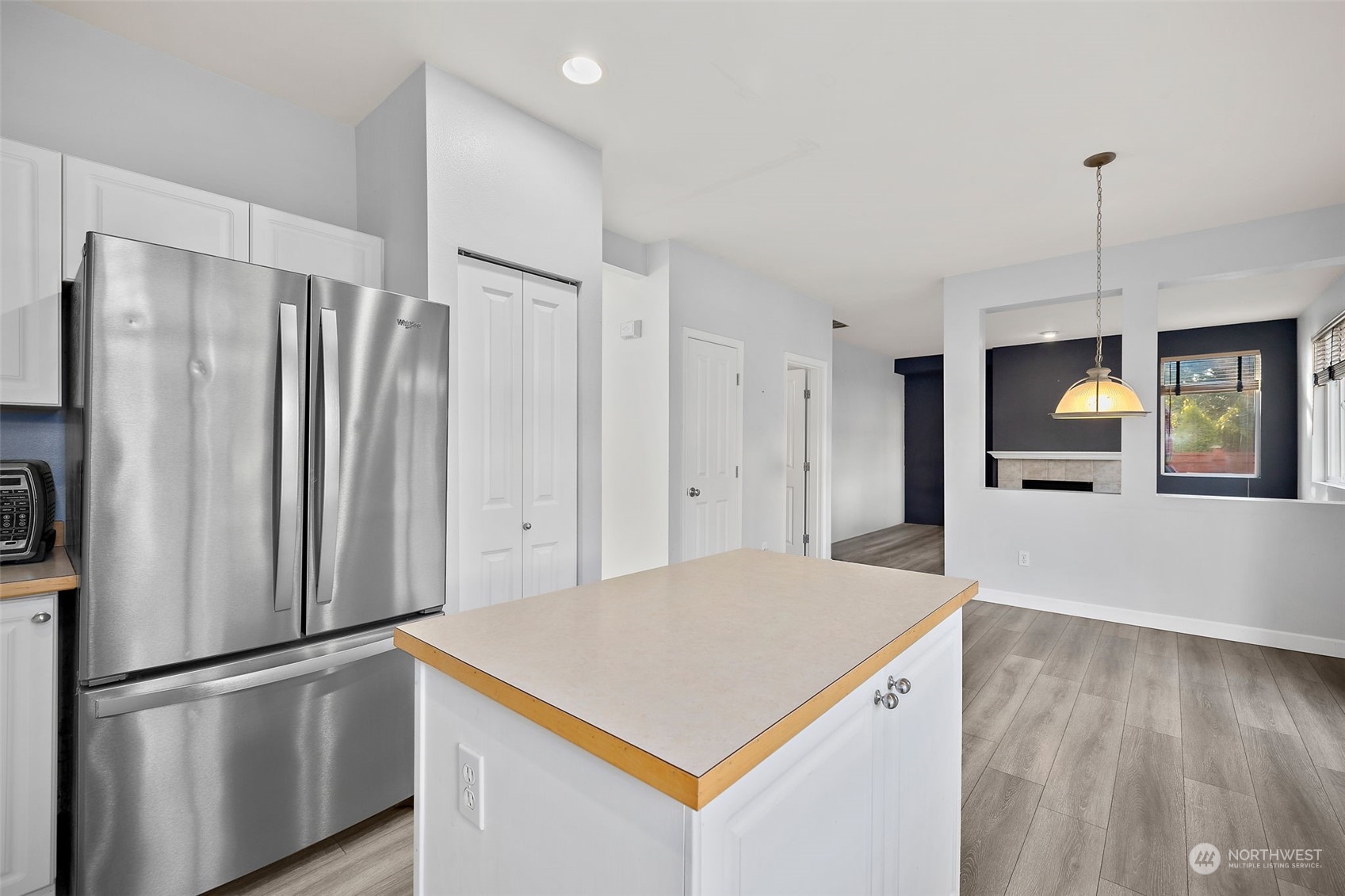 property viewer photo 10