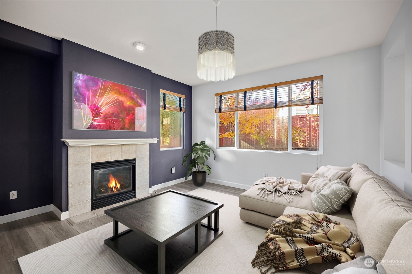 property viewer photo 11