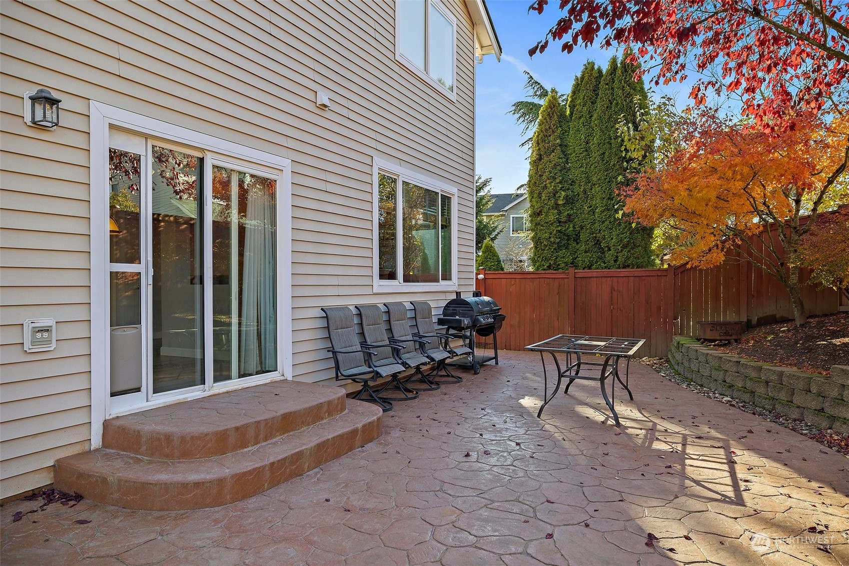property viewer photo 13