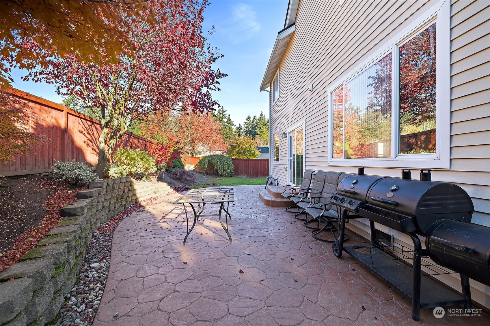 property viewer photo 14