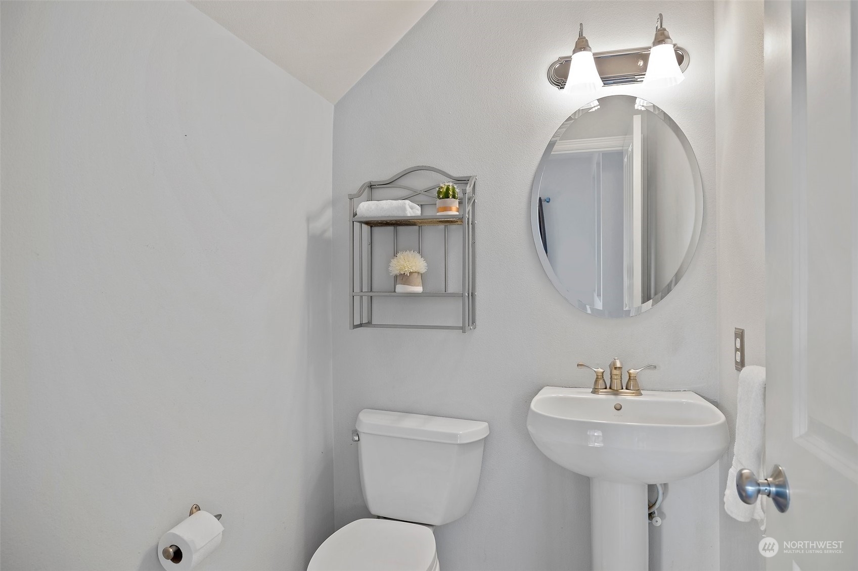 property viewer photo 18