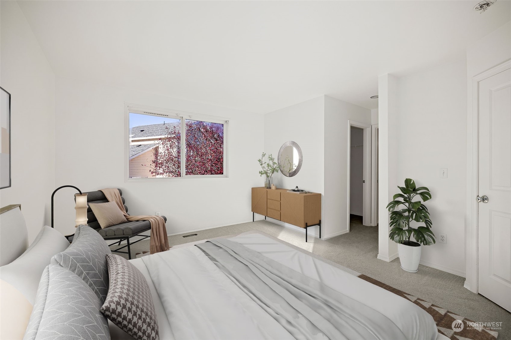 property viewer photo 19