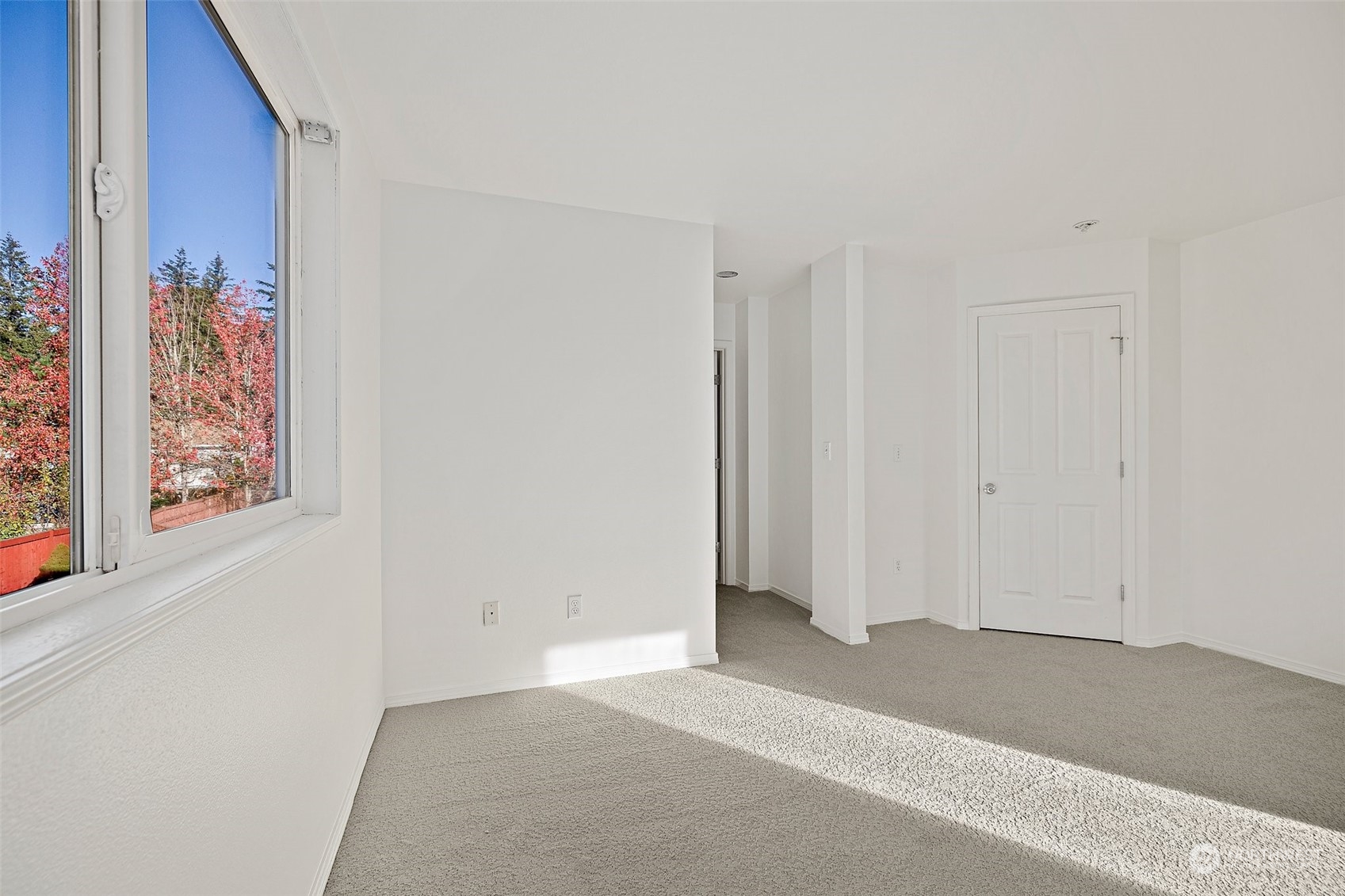 property viewer photo 21