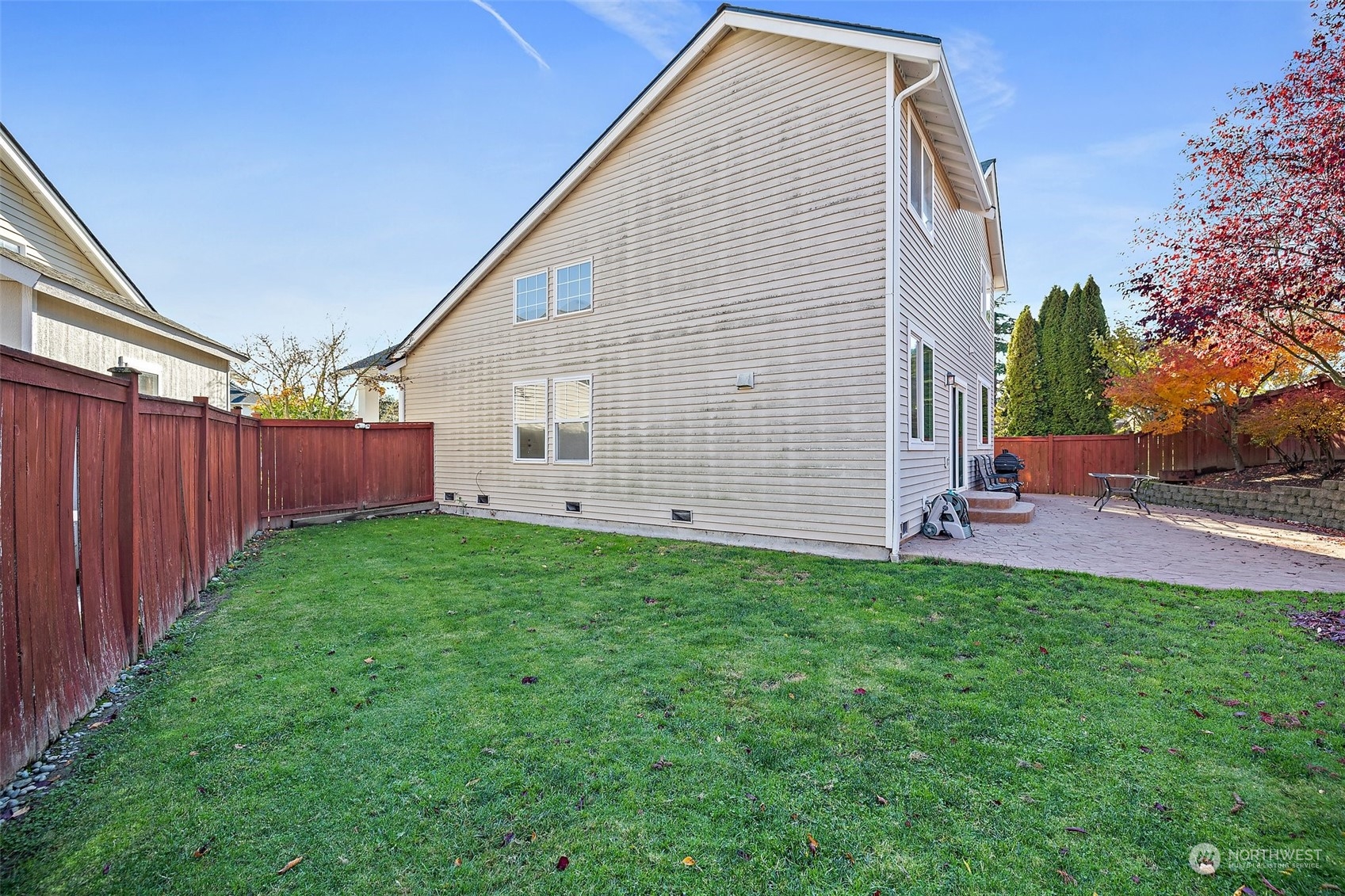 property viewer photo 29