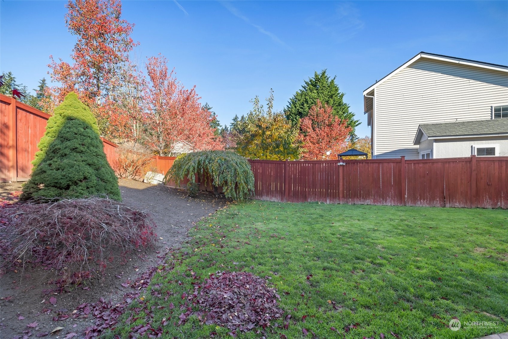 property viewer photo 30