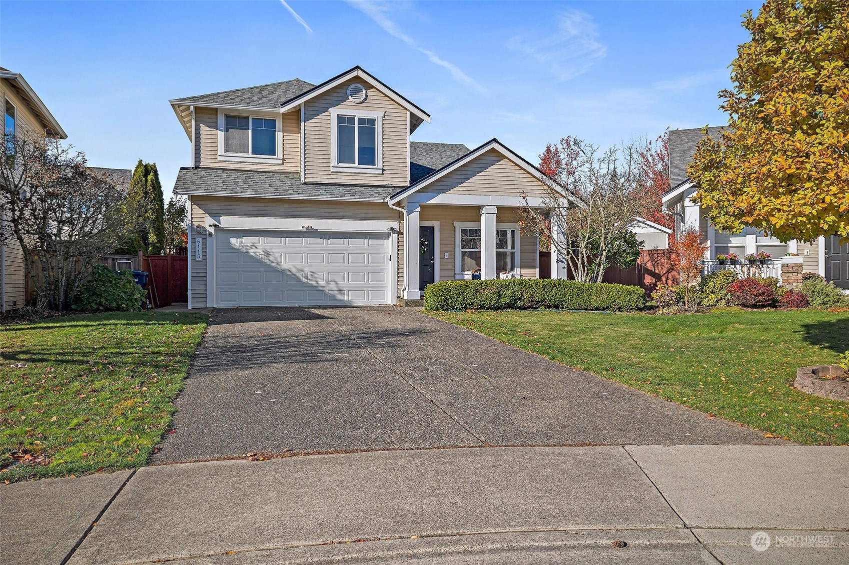 property viewer photo 31