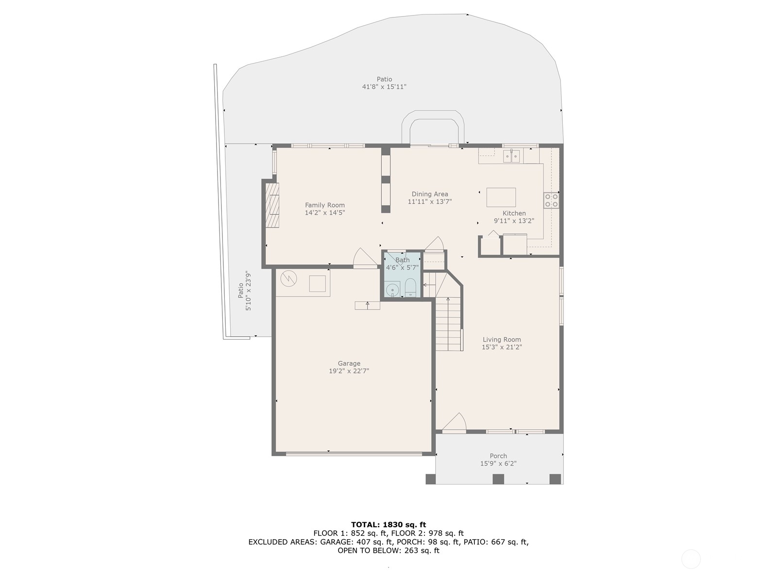 property viewer photo 34