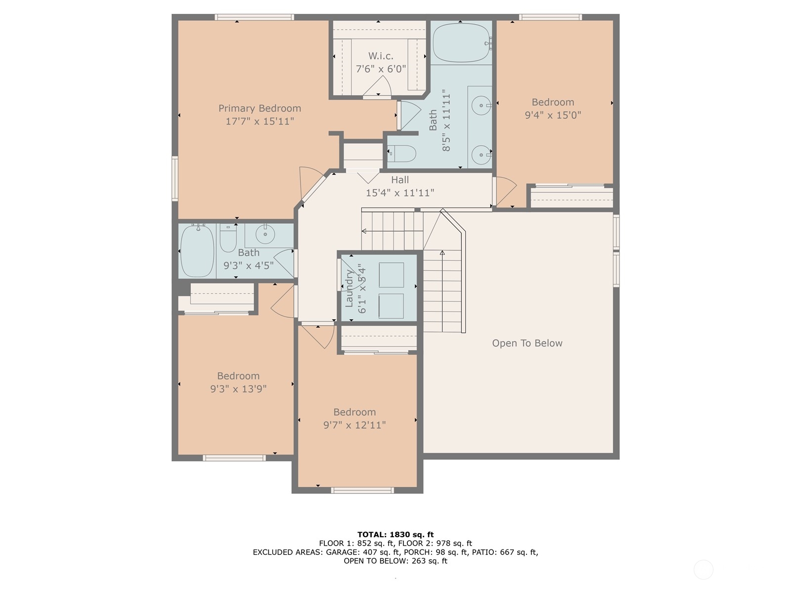 property viewer photo 35