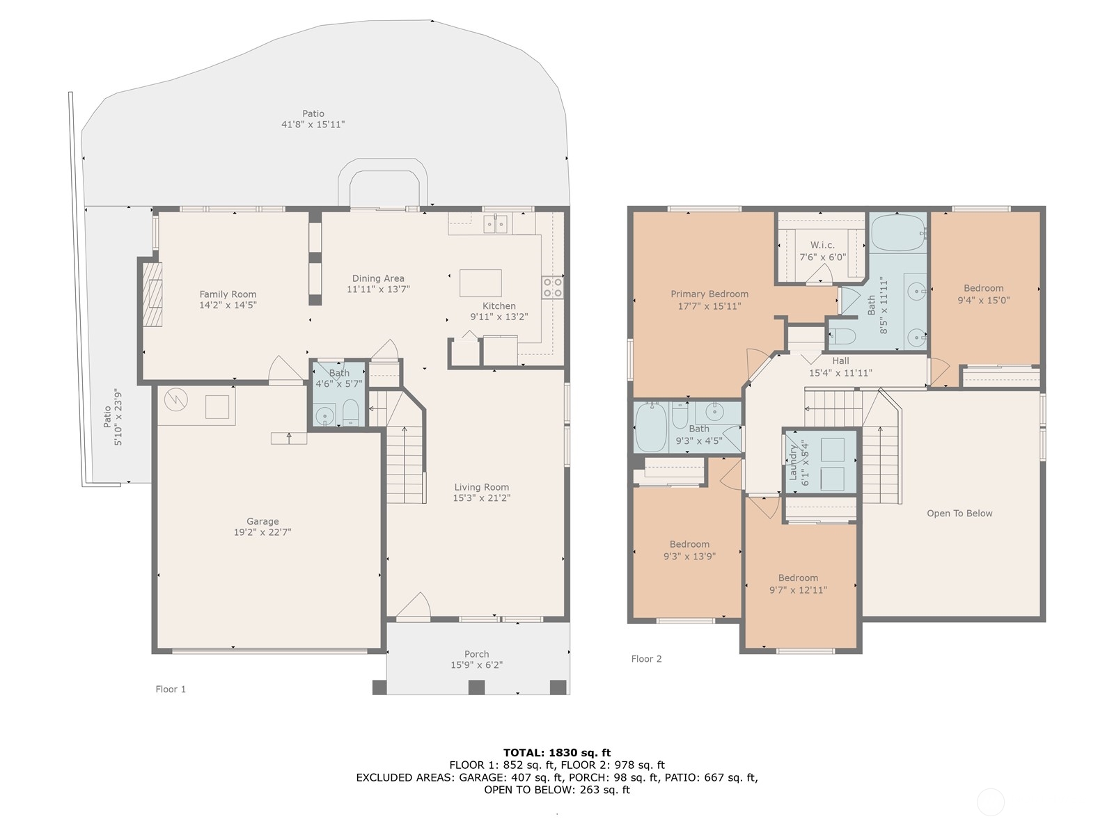 property viewer photo 36