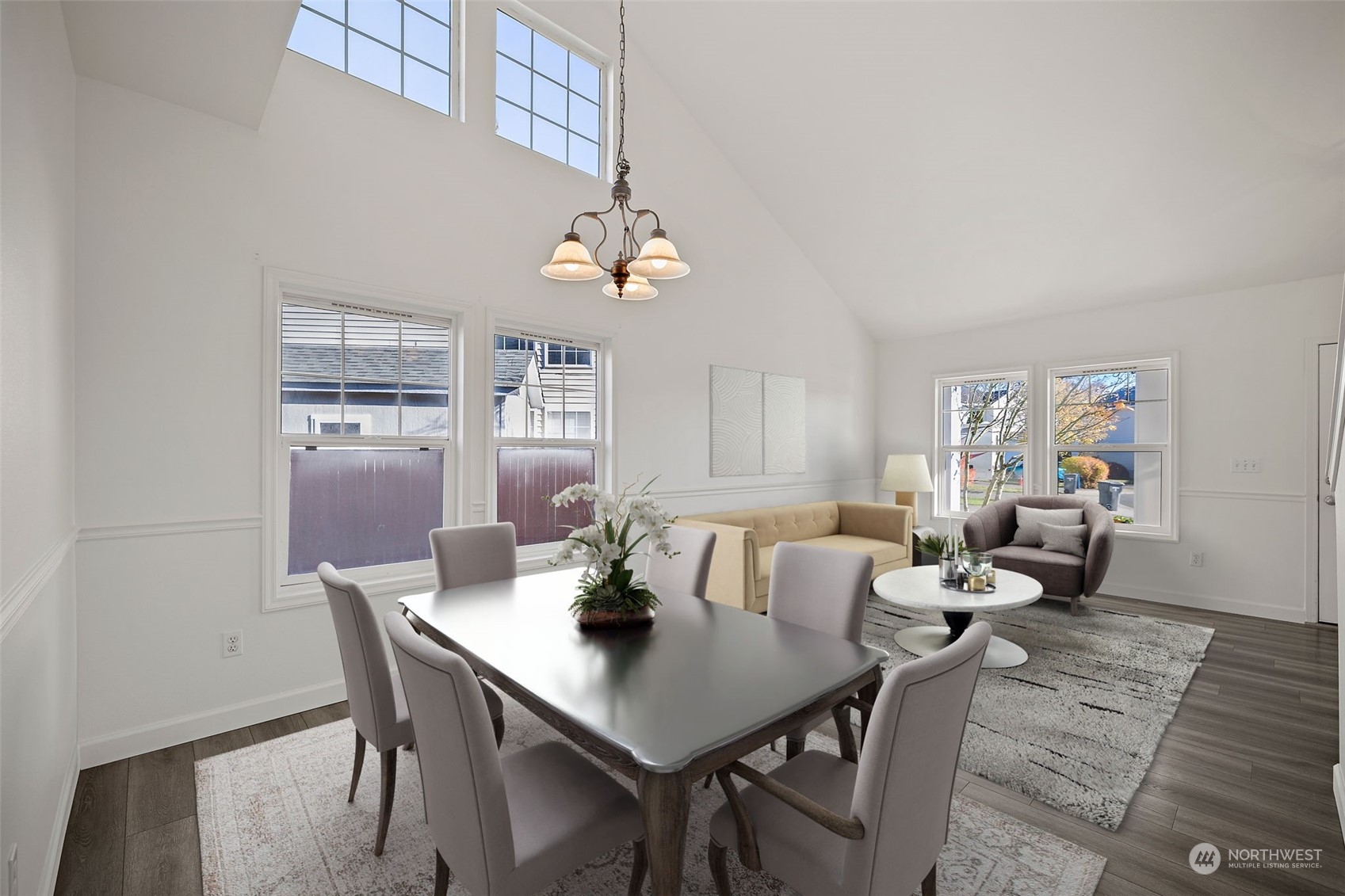 property viewer photo 4