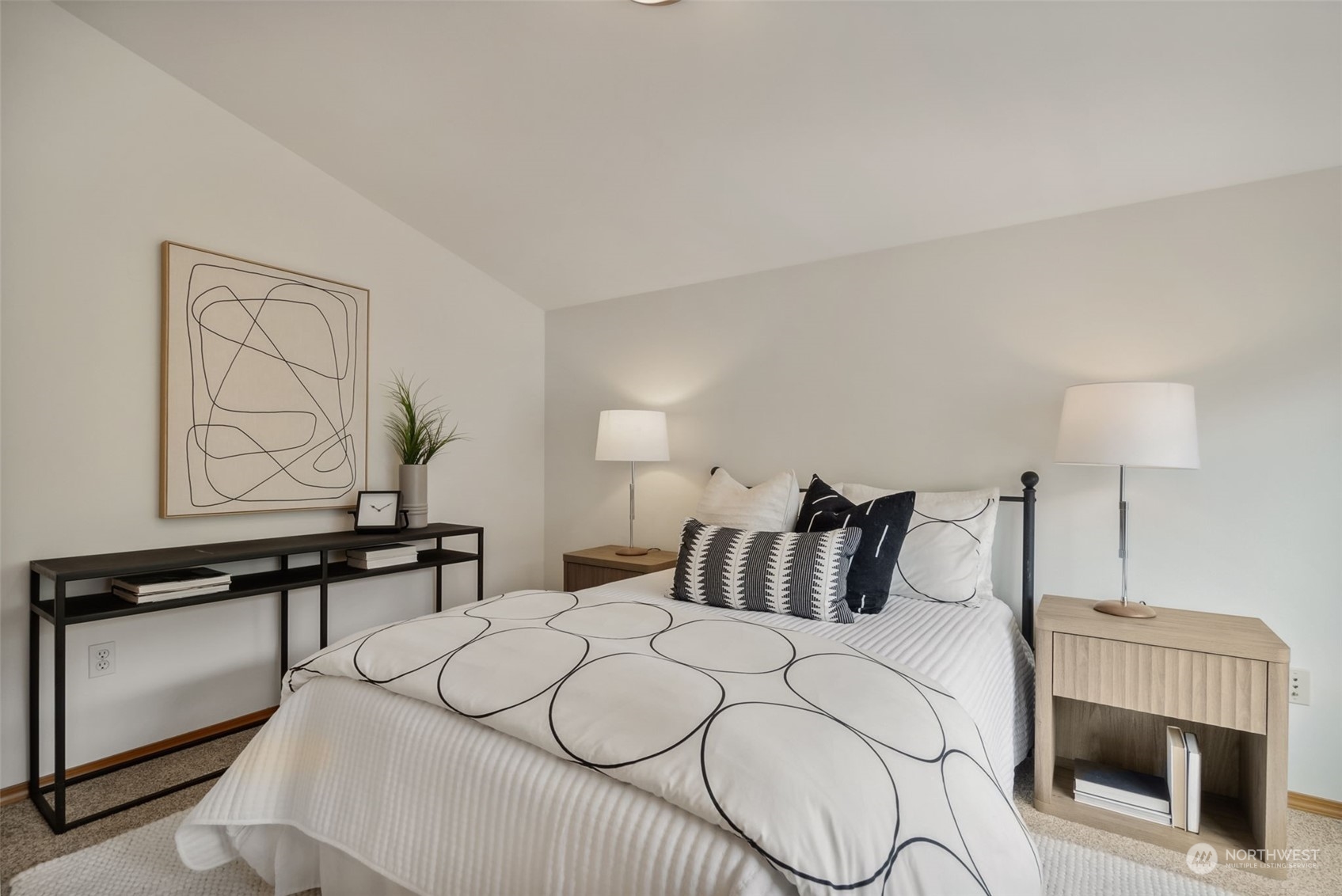 property viewer photo 22
