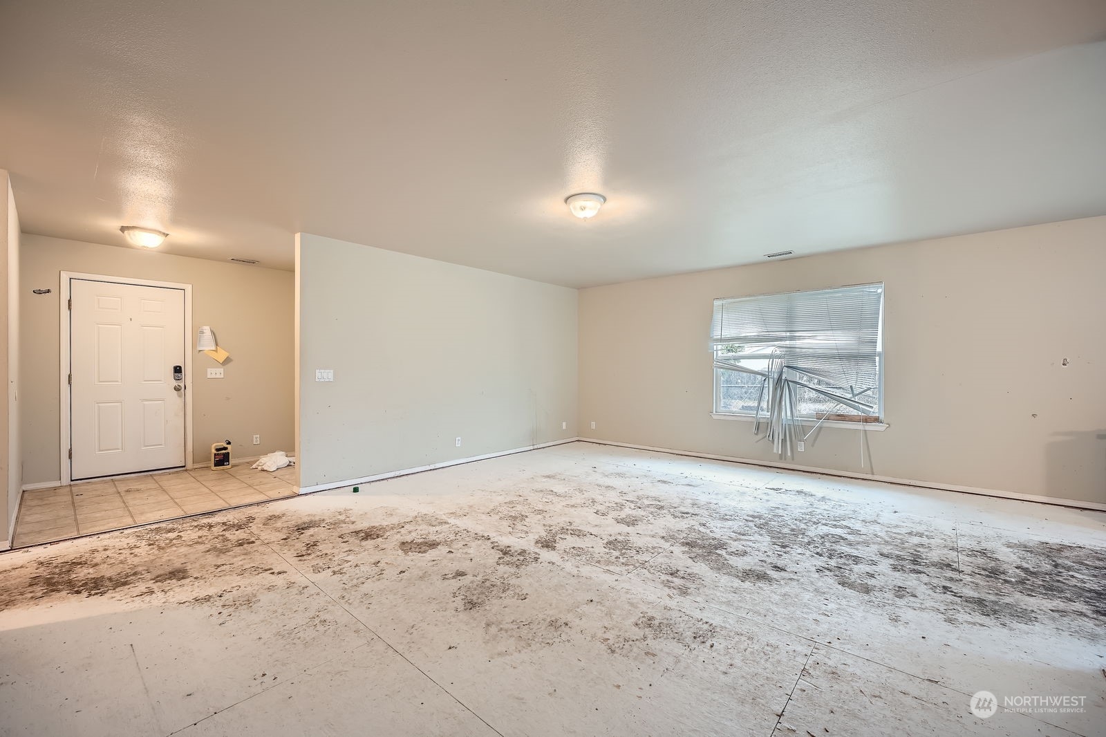 property viewer photo 1