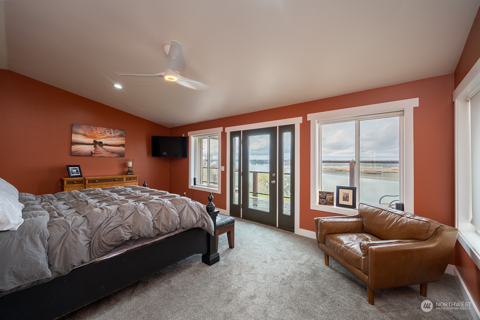 property viewer photo 11