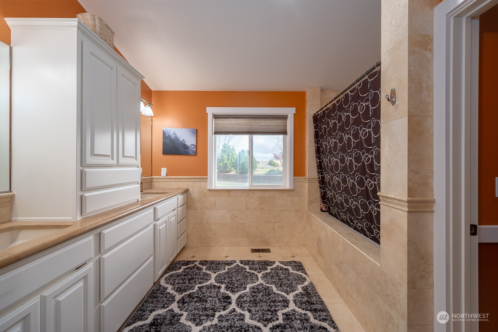 property viewer photo 13