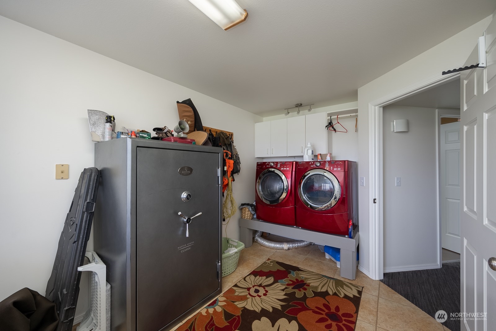 property viewer photo 22