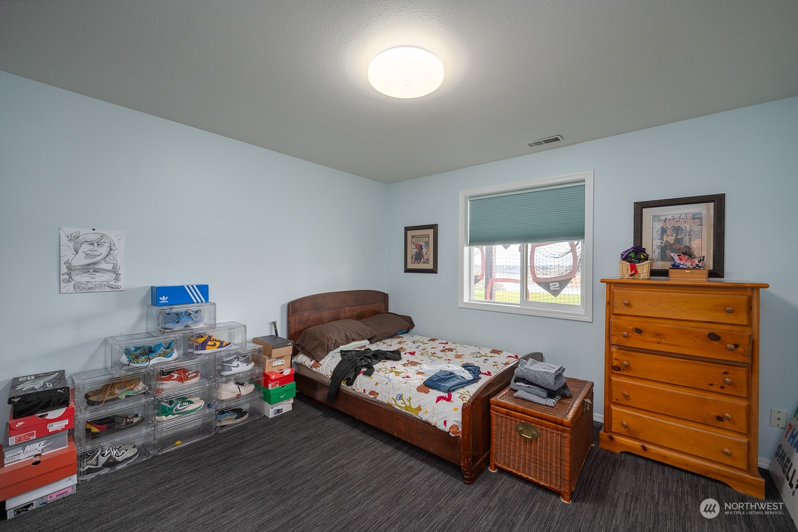 property viewer photo 23