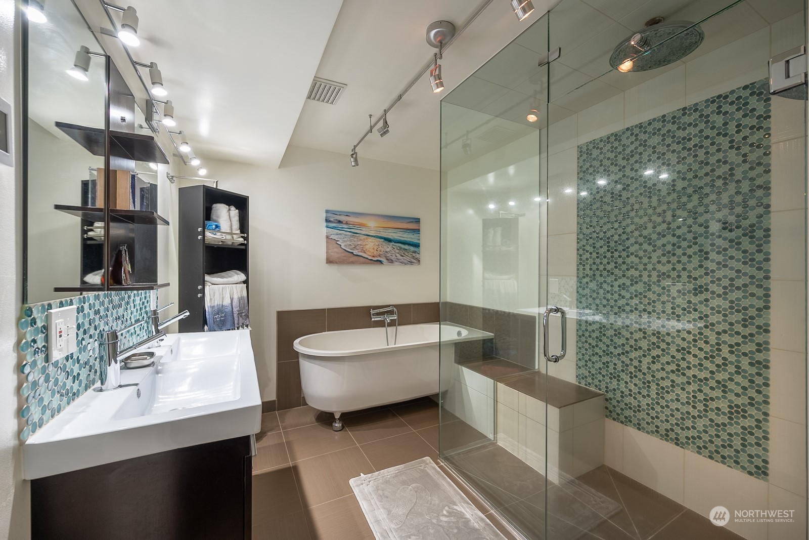 property viewer photo 24