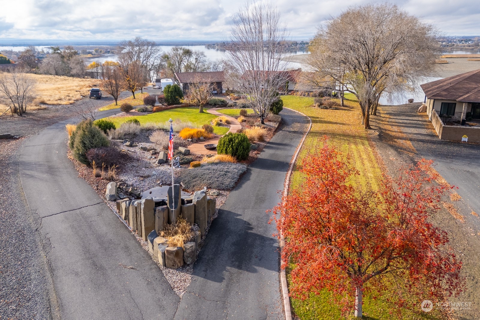 property viewer photo 34