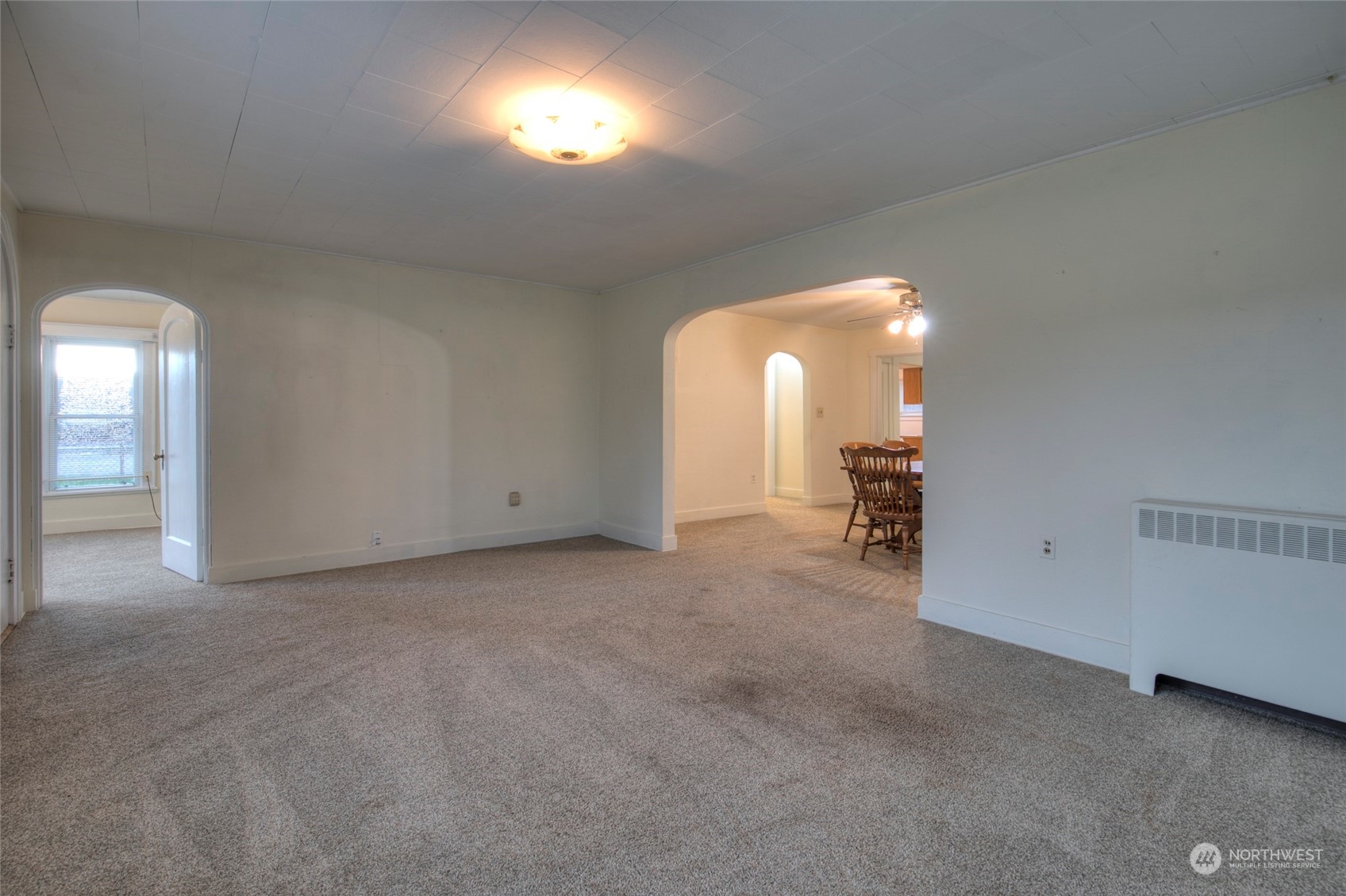 property viewer photo 1
