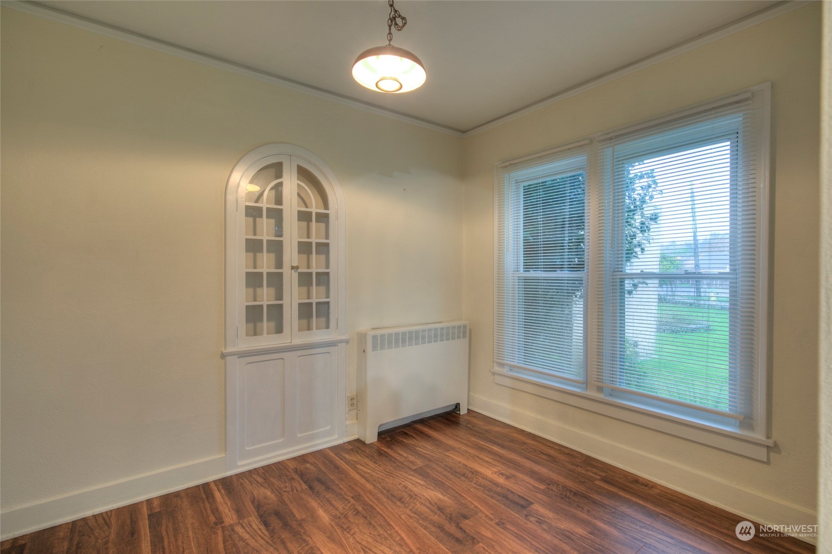 property viewer photo 14