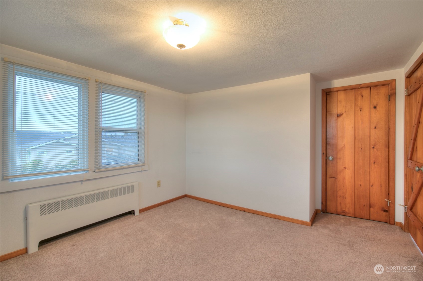 property viewer photo 17