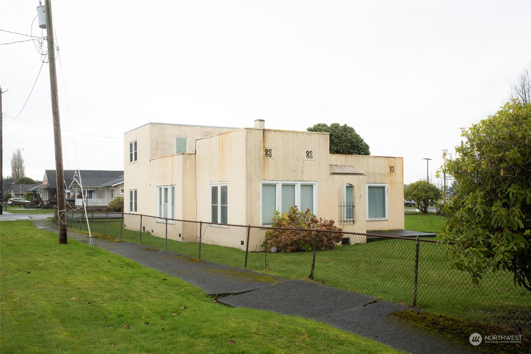 property viewer photo 21