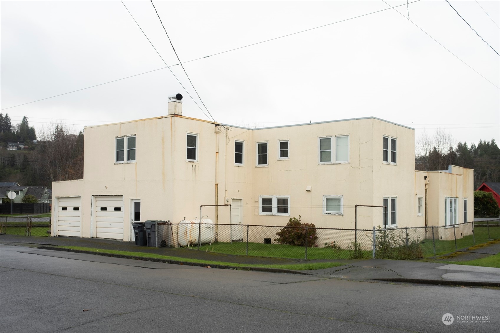 property viewer photo 23