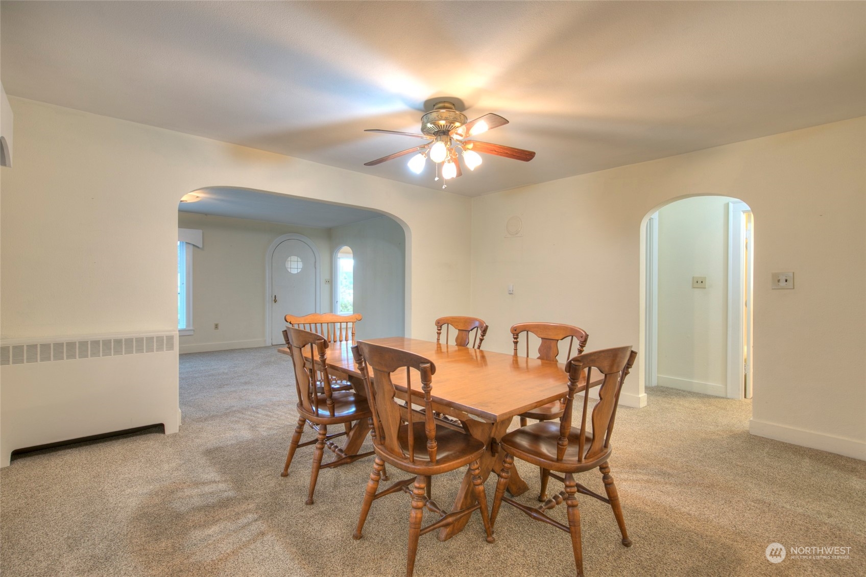 property viewer photo 4