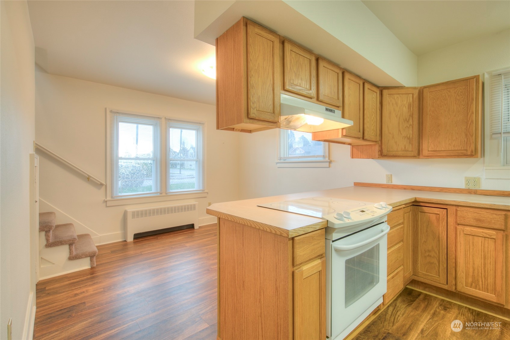 property viewer photo 7