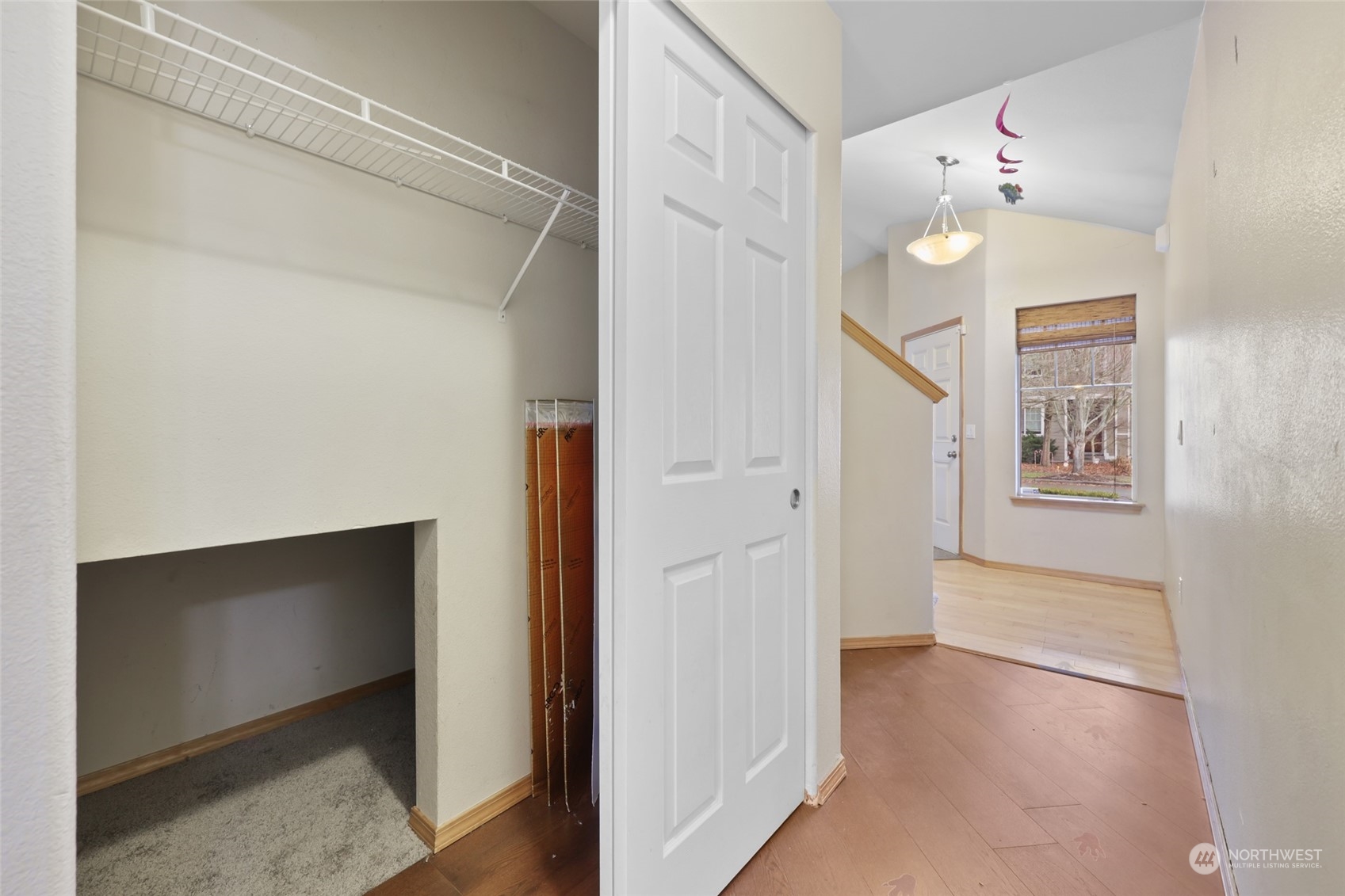 property viewer photo 22