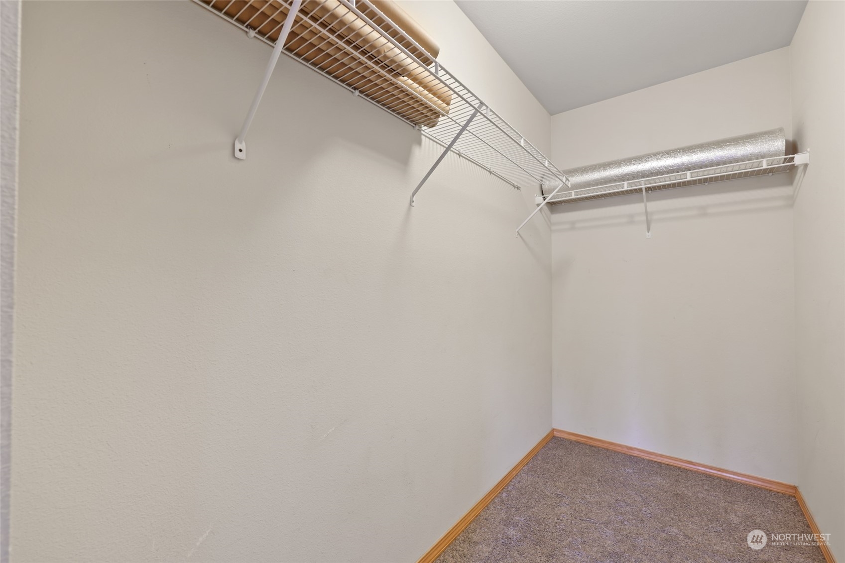 property viewer photo 28